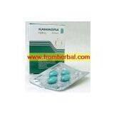 Kamagra Tablet thumbnail-1