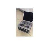 Portable Hydraulic Tester