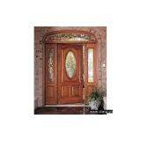 Sell Wood Door thumbnail-1