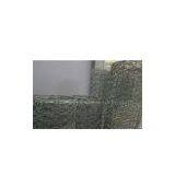 Galvanized Hexagonal Wire Mesh for Reinforcing Wall thumbnail-1