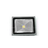 Sell Like Hot Cakes Led Flood Light 50w 220V thumbnail-1