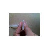 Buffer for Wardrobe, Pvc Seal for Closet thumbnail-2