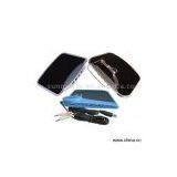 Sell USB Hub Mouse Pad With Built-In Speaker, Microphone and 4-Port USB Hub thumbnail-1