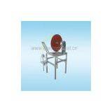 Screwed Glands Tester thumbnail-1