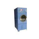 15-100kg Automatic Clothes Industry Dryer, Laundry Drying Machines thumbnail-1