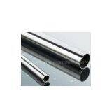 316 Galvanized Stainless Steel Seamless Pipes With 8mm-830mm thumbnail-1