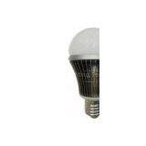 Dimmable LED Bulb thumbnail-1