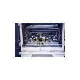 Sell Tumblast Shot Blasting Machine