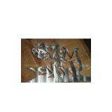 CNC Mechanical Parts Maching