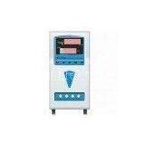 Whole Body High / Negative Potential Partial Treatment Electrostatic Therapy Machine