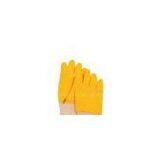 Chemical Protective Gloves 51202 thumbnail-1