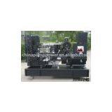 Generator thumbnail-1