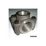 Sell Castings and CNC Machining Parts thumbnail-1