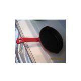 Cast Iron Enamel Fry Pan 11 thumbnail-1