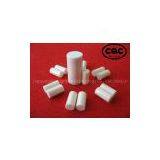 99.7%alumina Ceramic Liner thumbnail-3