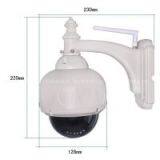 1MP 3 Times Optical Zoom no Color Deviation CAMERA thumbnail-3