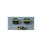 Power Stable Custom Solar/Wing Power High Working Frequency Transformers thumbnail-1