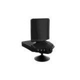 VGA Vehicle Camcorder With 2.5 TFT and 120° Wide Angle Lens thumbnail-1