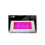 Grow hydroponic led lighting