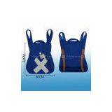 (provide Price List) Wholesale 30*34cm Chopper Cosplay School Bag Pop Onepiece Anime thumbnail-1