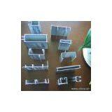 Sell Aluminum Profiles thumbnail-1