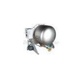 Fresh Water Generator thumbnail-1