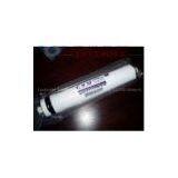 Dalian SAEHAN RE4040-BE Brackish Water Membrane thumbnail-1