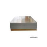 Sell Aluminium Sheets for PCB (Entry Material)