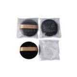 Diamond Puff thumbnail-2