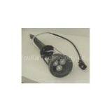 Solar Power System thumbnail-3