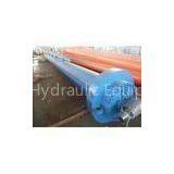 Large Double Acting Plane Rapid Gate Hydraulic Hoist Cylinder for Mechanic Industrial
