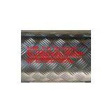 Aluminum Chequered Plates thumbnail-1