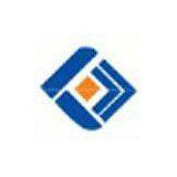 Qingzhou Guohua Construction Machinery Co.,Ltd.