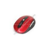 Sell Red 2.4G Wireless Mouse