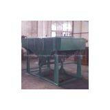 Government Approved High Efficiency Linear Vibrating Screen For Sale thumbnail-1