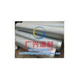 Radial Well Lateral Screen, Filter Screen Tube thumbnail-2