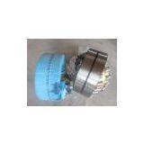 WQK Spherical Roller Bearings 23260CA/W33 thumbnail-3