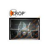 Suspension Clamp thumbnail-3