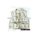 FISHING VEST thumbnail-1