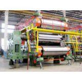 Rotary Curing Machine China thumbnail-1