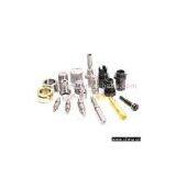 Sell Machining Components thumbnail-1