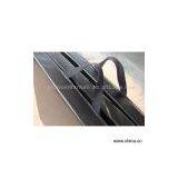 Sell Three Folds Gym Mat thumbnail-1