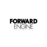 Forward Engine (Beijing) Machinery Equipment Co.,Ltd.