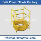Safety Barrier at Manhole Professional Manufacture thumbnail-3
