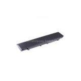 Factory OEM Good Laptop Battery Replacement for Toshiba PA5024U-1BRS Dynabook Qosmio T752, C850 thumbnail-3
