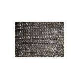 Plastic Sun Shade Net Sun Shade Screen Greenhouse Sun Shade Net thumbnail-3