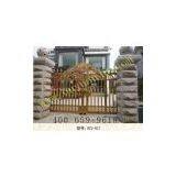 Entrance Doors thumbnail-2