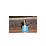 Potentiometer thumbnail-1