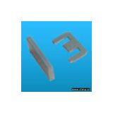 Sell BTA Ballast Magnetic Core thumbnail-1