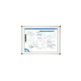 Education Wireless Electromagnetic Interactive Whiteboard for Business
